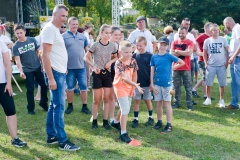 1141 Dożynki Siemień 14 08 2022