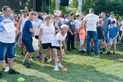 1145 Dożynki Siemień 14 08 2022