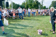 1149 Dożynki Siemień 14 08 2022