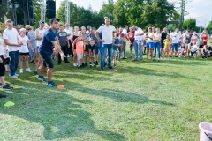 1150 Dożynki Siemień 14 08 2022