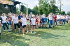 1162 Dożynki Siemień 14 08 2022