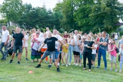1217 Dożynki Siemień 14 08 2022