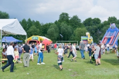 1218 Dożynki Siemień 14 08 2022