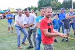 1230 Dożynki Siemień 14 08 2022