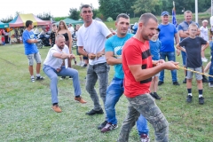 1231 Dożynki Siemień 14 08 2022