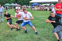 1235 Dożynki Siemień 14 08 2022