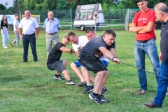 1258 Dożynki Siemień 14 08 2022