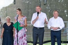 1300 Dożynki Siemień 14 08 2022