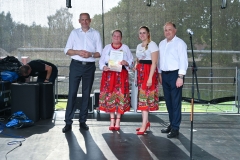1314 Dożynki Siemień 14 08 2022(1)