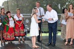 1362 Dożynki Siemień 14 08 2022