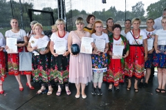 1440 Dożynki Siemień 14 08 2022