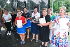 1446 Dożynki Siemień 14 08 2022
