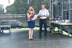 1459 Dożynki Siemień 14 08 2022