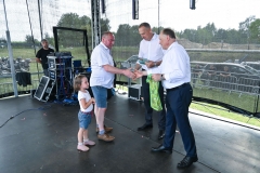 1475 Dożynki Siemień 14 08 2022