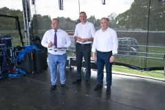 1517 Dożynki Siemień 14 08 2022