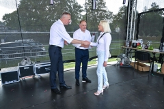 1528 Dożynki Siemień 14 08 2022