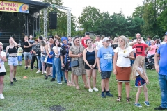 1573 Dożynki Siemień 14 08 2022