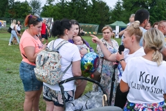 1600 Dożynki Siemień 14 08 2022