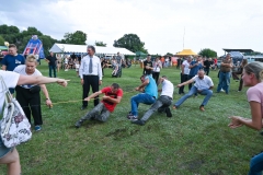1603 Dożynki Siemień 14 08 2022