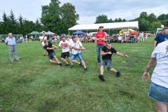 1605 Dożynki Siemień 14 08 2022