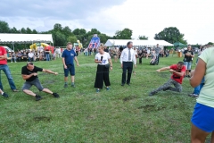 1606 Dożynki Siemień 14 08 2022