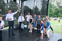 1629 Dożynki Siemień 14 08 2022