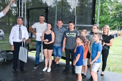 1630 Dożynki Siemień 14 08 2022