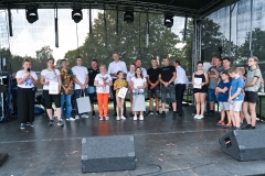 1645 Dożynki Siemień 14 08 2022