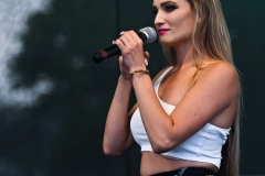 1696 Dożynki Siemień 14 08 2022