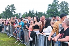 1720 Dożynki Siemień 14 08 2022