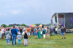 1757 Dożynki Siemień 14 08 2022