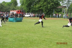 2hj7b5e8