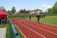 2l2gdk23