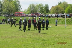 2l2gdk27