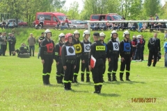2l2ge2k10
