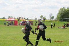 2l2ge2k12