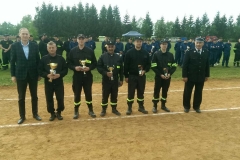 IMG_3026