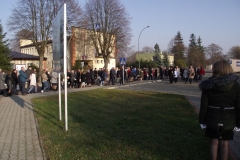 DSCF2006