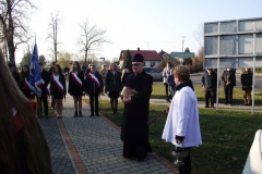 DSCF2012