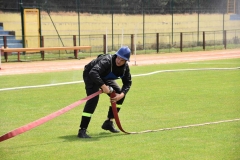 DSC_0004