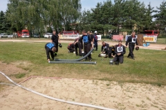 IMAG0016