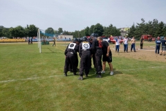 IMAG0033