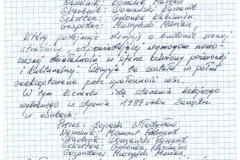 Historia OSP str 2