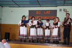 IMG_8303