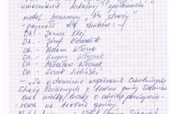 odznaczenia OSP Jezioro.jpeg nr 3