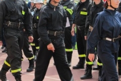 2a71fak11