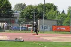 2a71fjn6