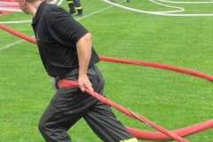 2a71g176