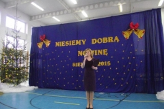 2cfkefa12