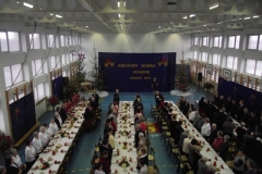 2cfkf006